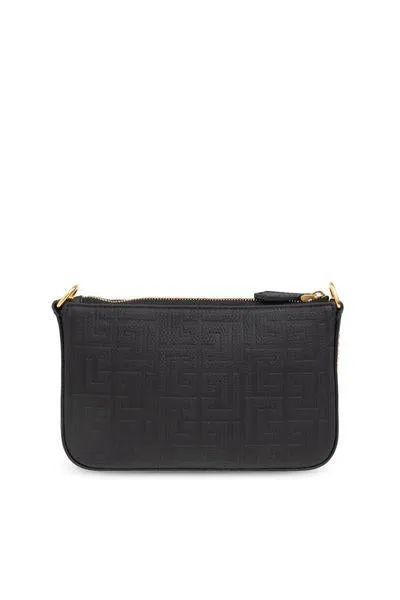 1945 Zip Mini Bag
