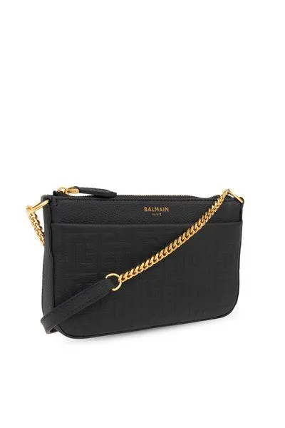 1945 Zip Mini Bag