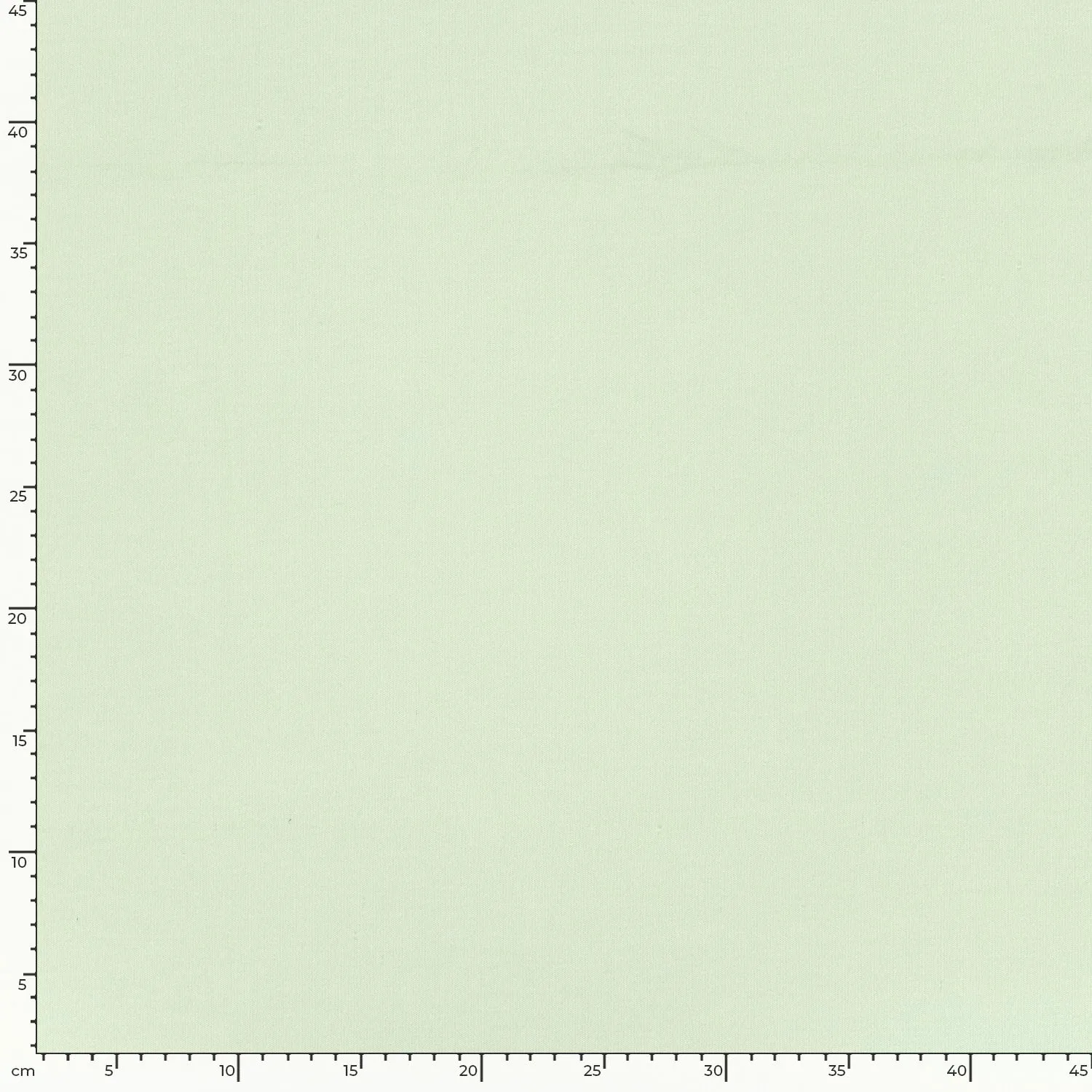 23002/023