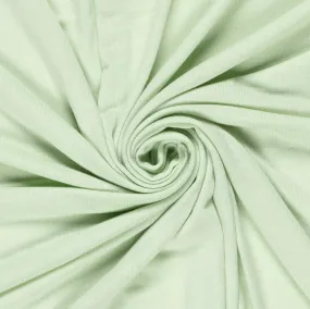 23002/023
