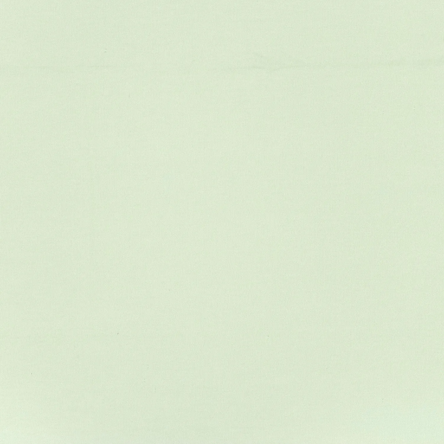 23002/023