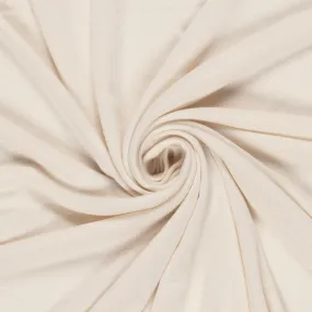 23002/051