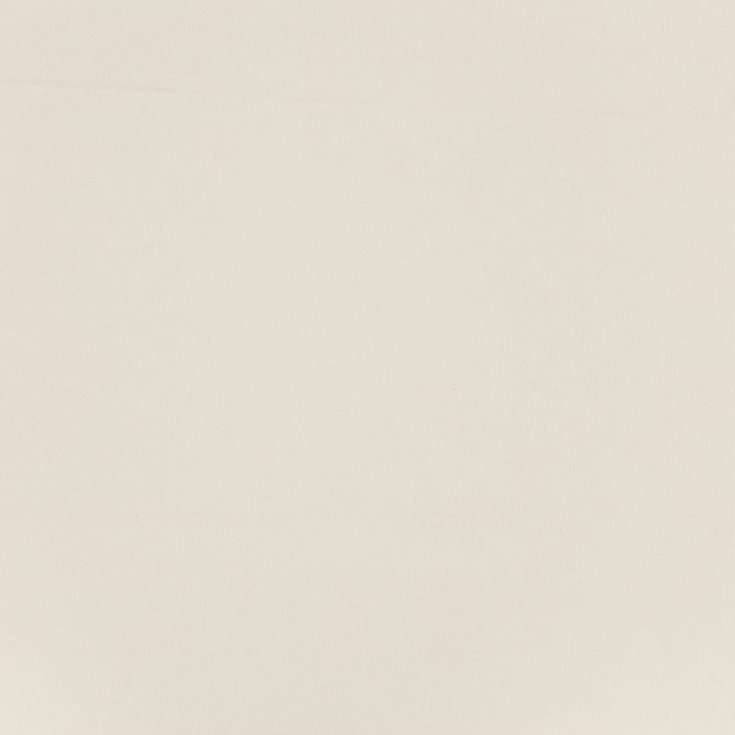 23002/051