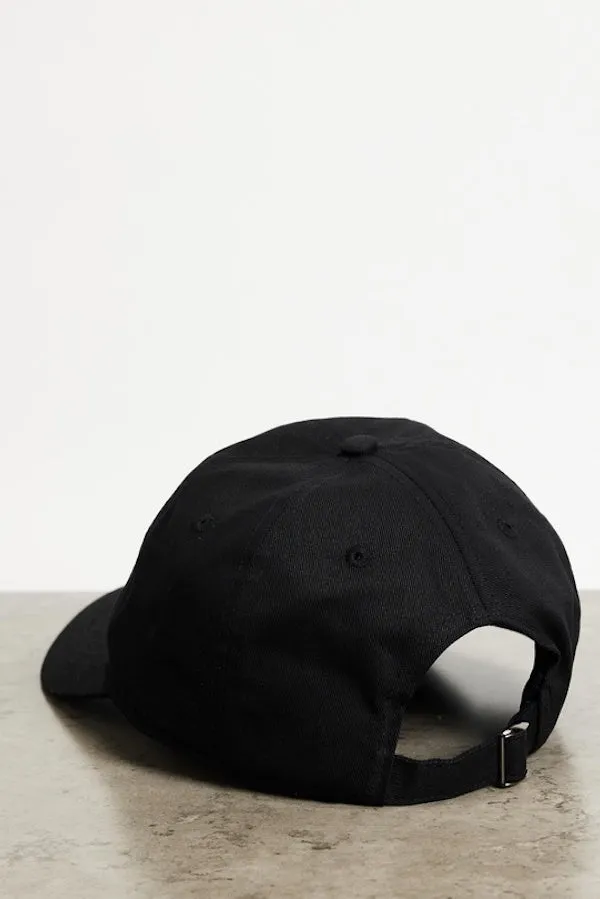 ALZATA CAP