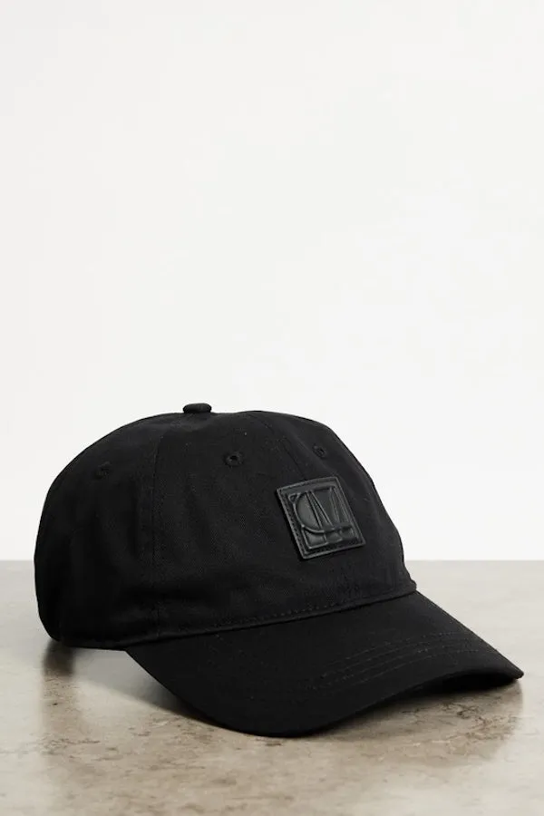 ALZATA CAP