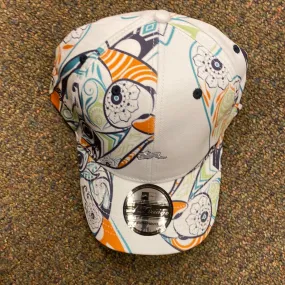 Atiziano hats