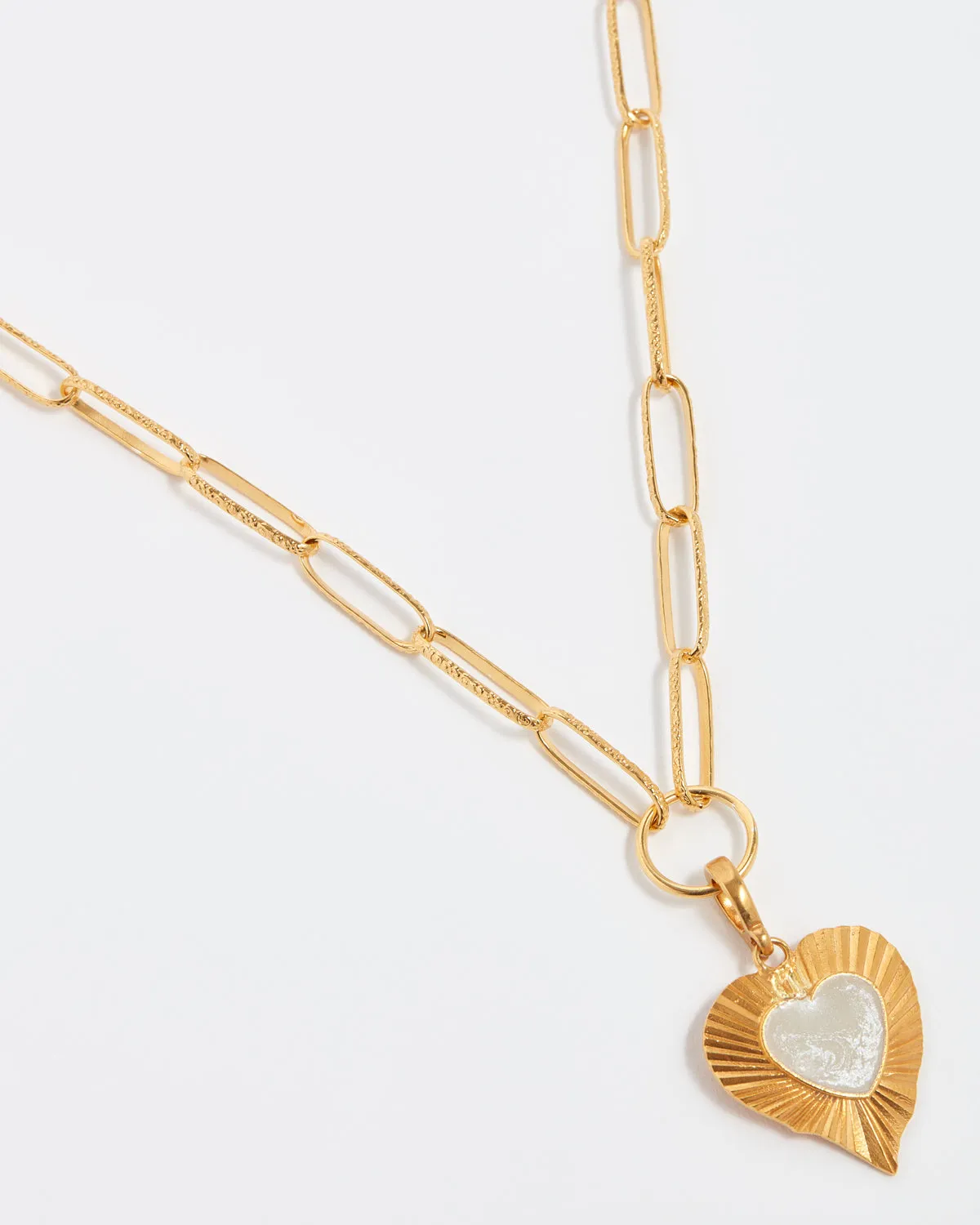 Bella Charm