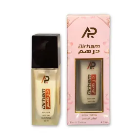 Body Lotion 40ml
