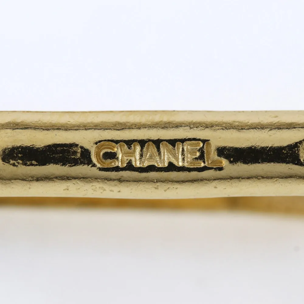 Chanel CHANEL Necklaces G   167.0g     & Buy