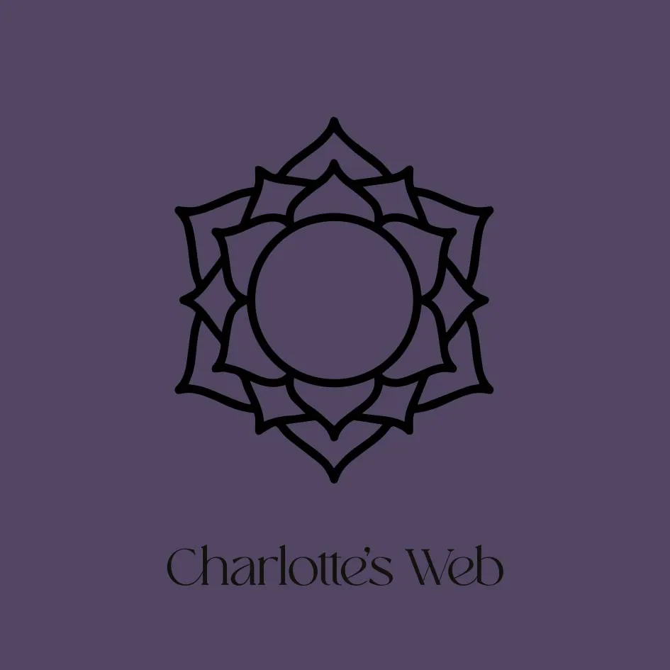 Crown Chakra Ring