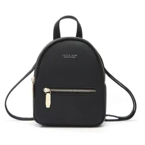 Elaina, 70%   Free Shipping