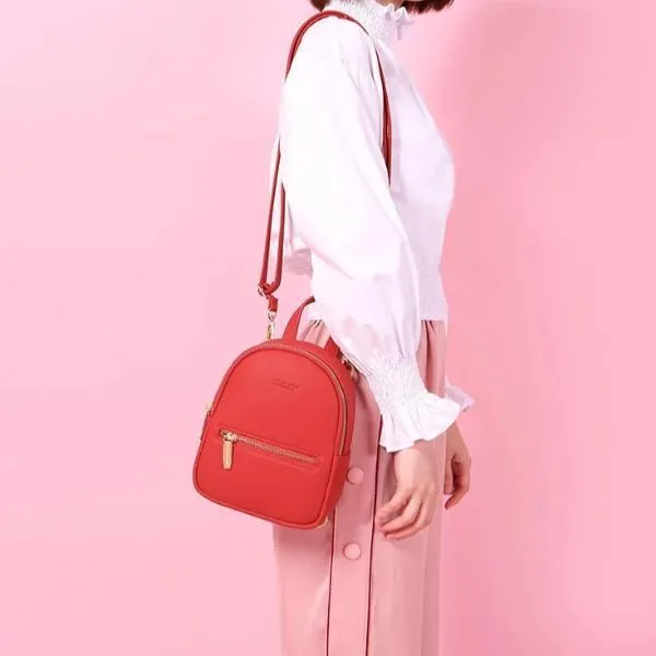 Elaina, 70%   Free Shipping