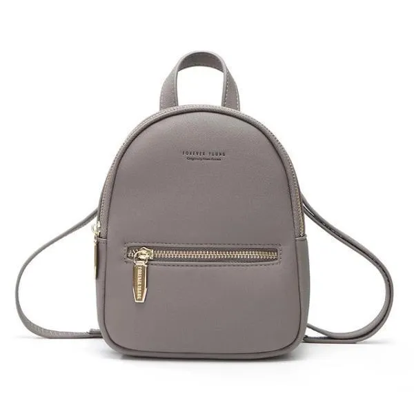 Elaina, 70%   Free Shipping