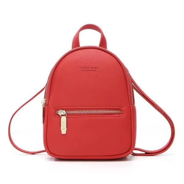 Elaina, 70%   Free Shipping