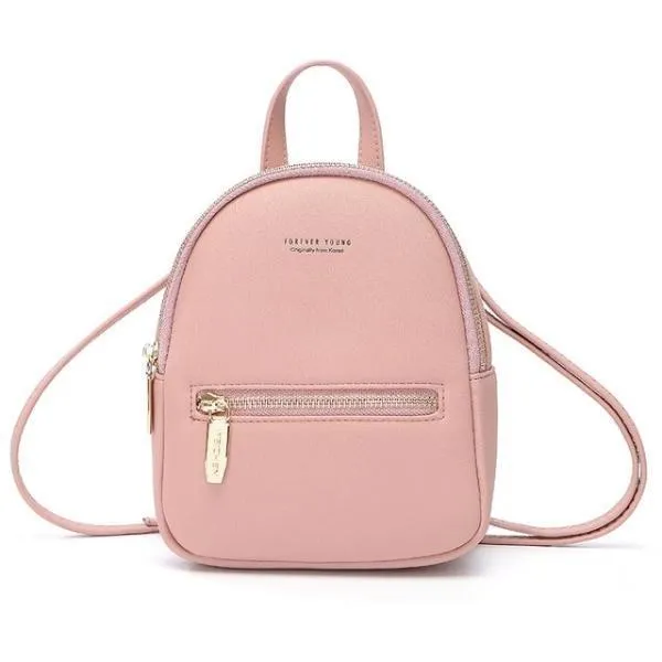 Elaina, 70%   Free Shipping