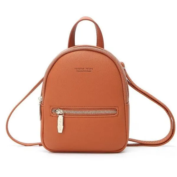 Elaina, 70%   Free Shipping