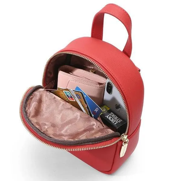 Elaina, 70%   Free Shipping