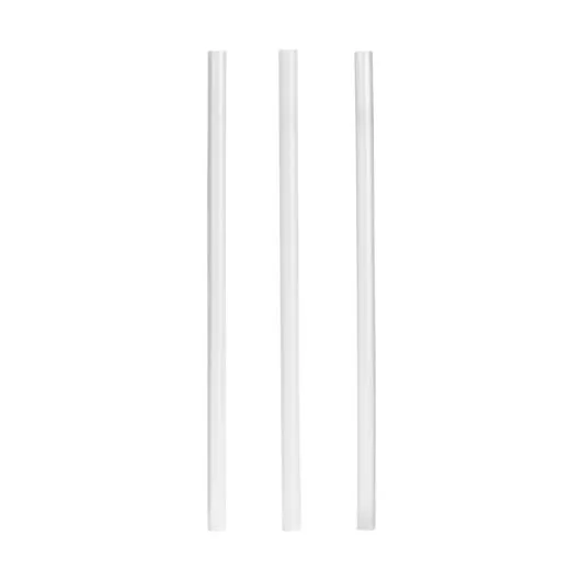 Hydro Flask: 3-Pack Replacement Straws