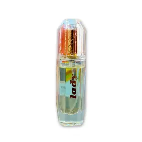 Kartun Lady Eau De Parfum 25ml