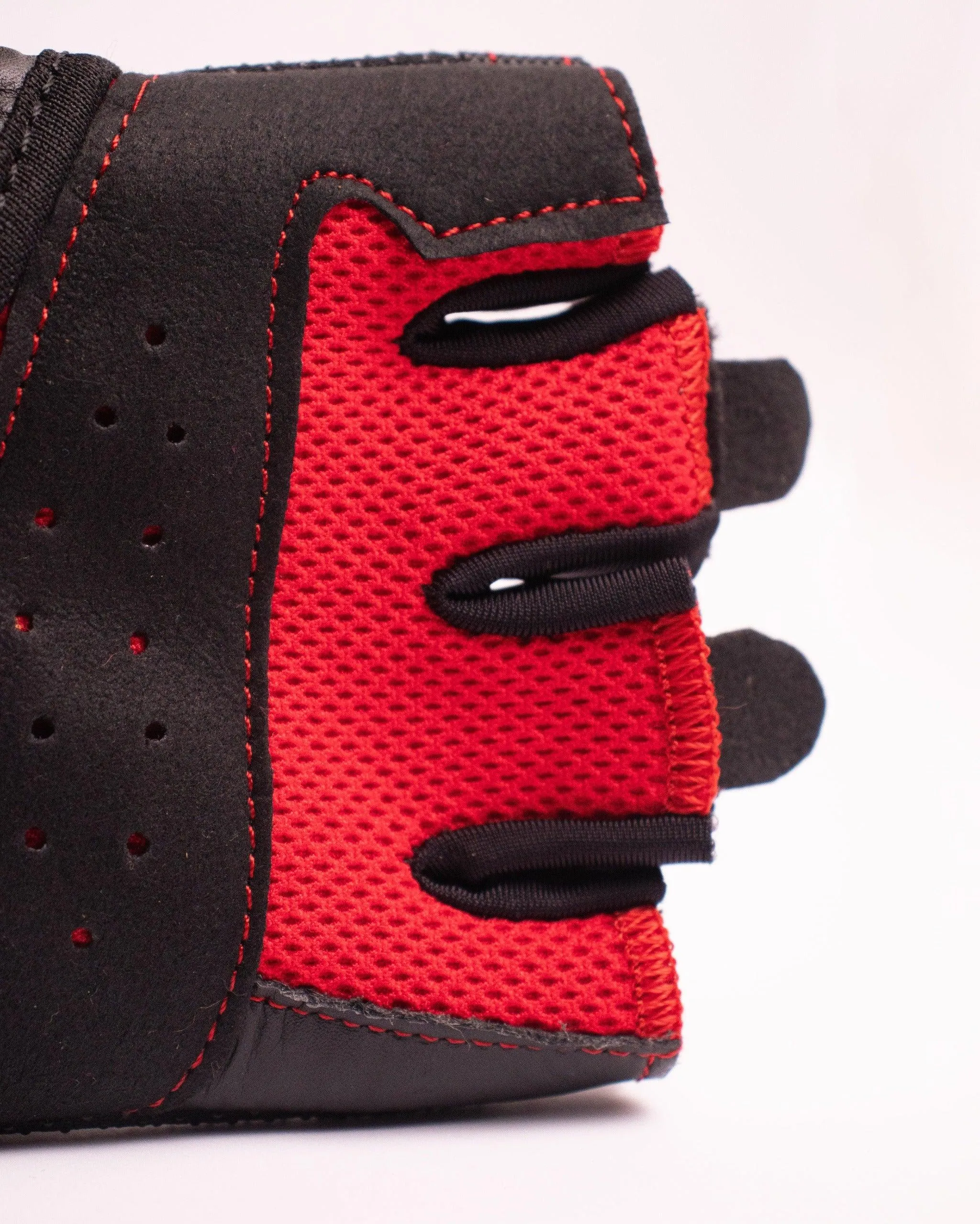 Knockout FlexFit Performance Gym Gloves