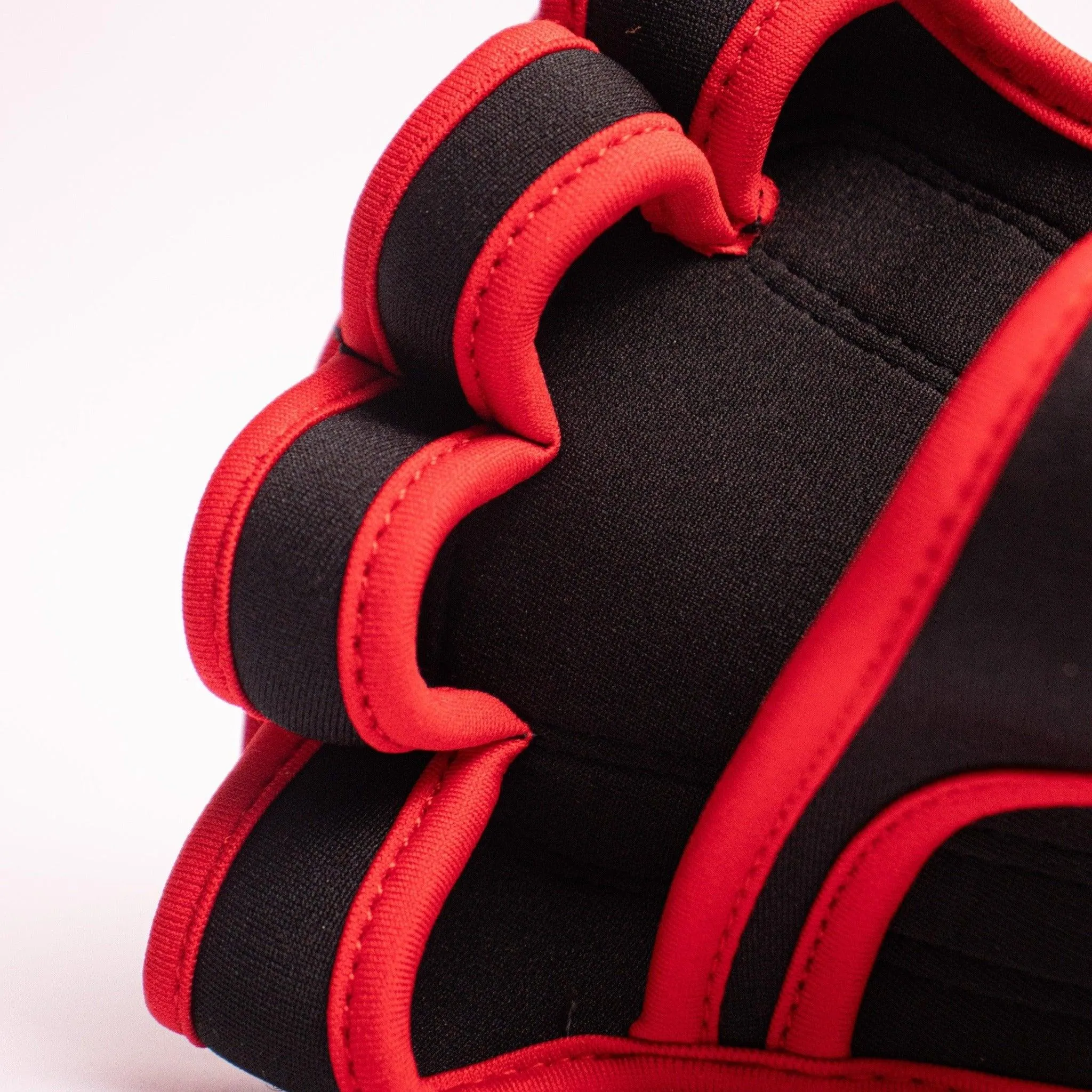 Knockout GripFlex Fitness Gloves
