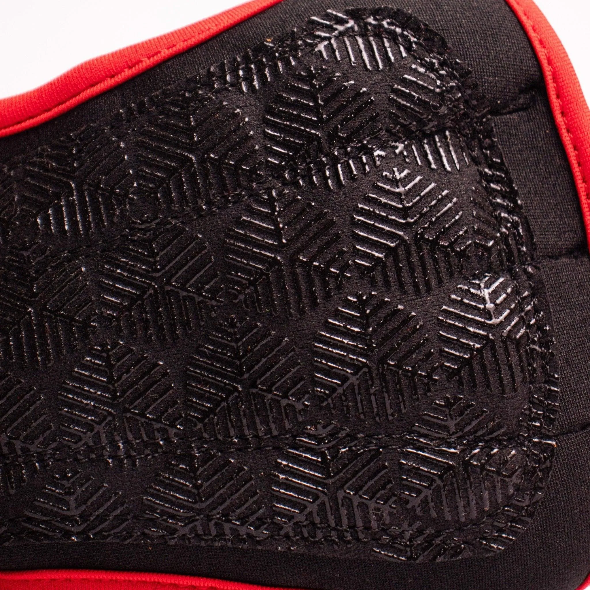 Knockout GripFlex Fitness Gloves