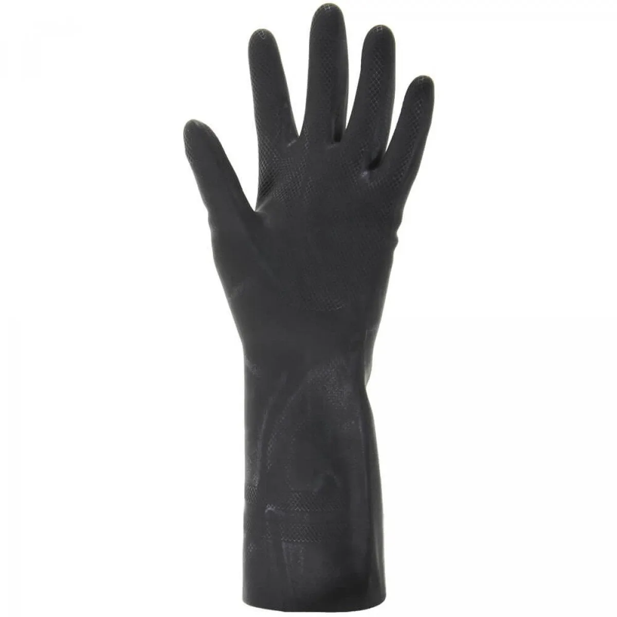 KUBI Glove Replacement