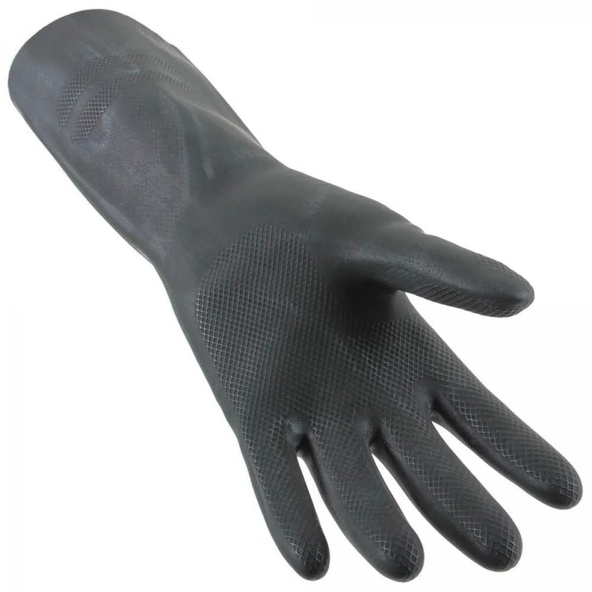 KUBI Glove Replacement