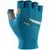 Nrs Boaters Glove