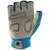 Nrs Boaters Glove