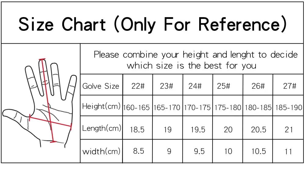 Pack 1 Pcs/Pair Efunist Golf Glove Men Left Hand Breathable Green 3D Performance Mesh Micro Fiber Non-slip Golf Gloves Mens Man
