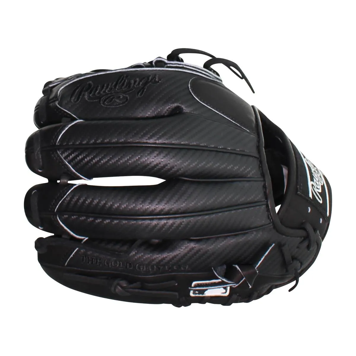 Rawlings Heart of the Hide Hyper Shell 11.75 inch Pitchers Glove PRO205-9BCF