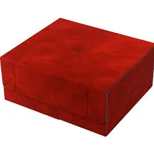 Red Games' Lair 600 