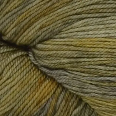 Sock - Land Of Oz