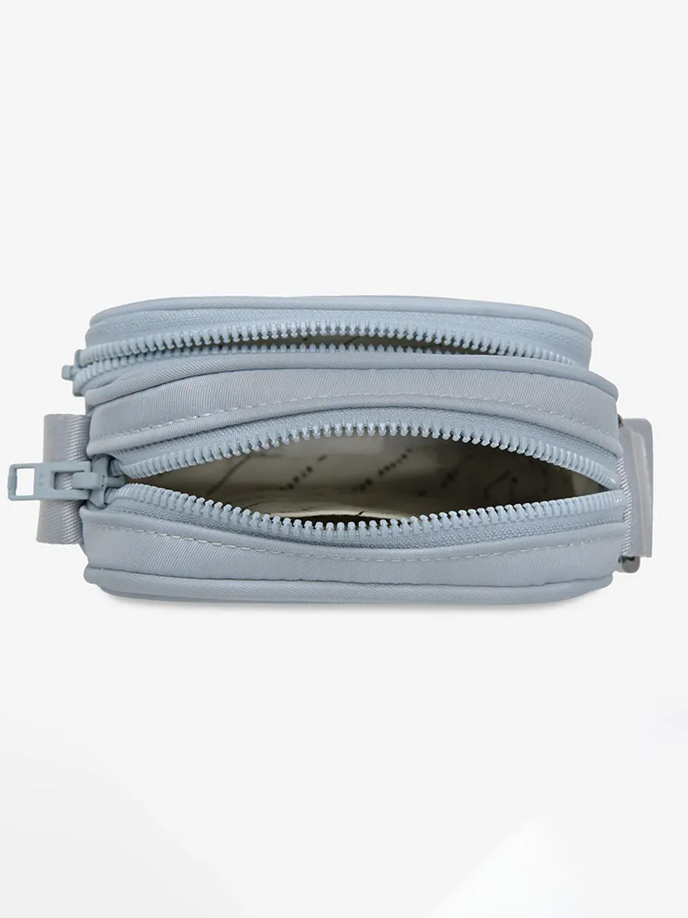 STATUS ANXIETY WINNIE RECYCLED BAG
