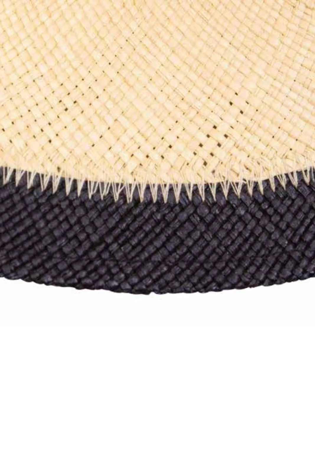 The Deerfield Hat