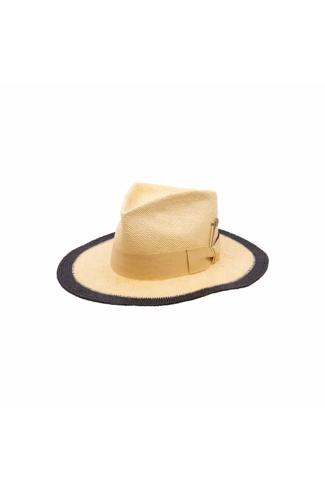 The Deerfield Hat