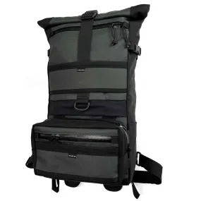 WalkAbout Backpack