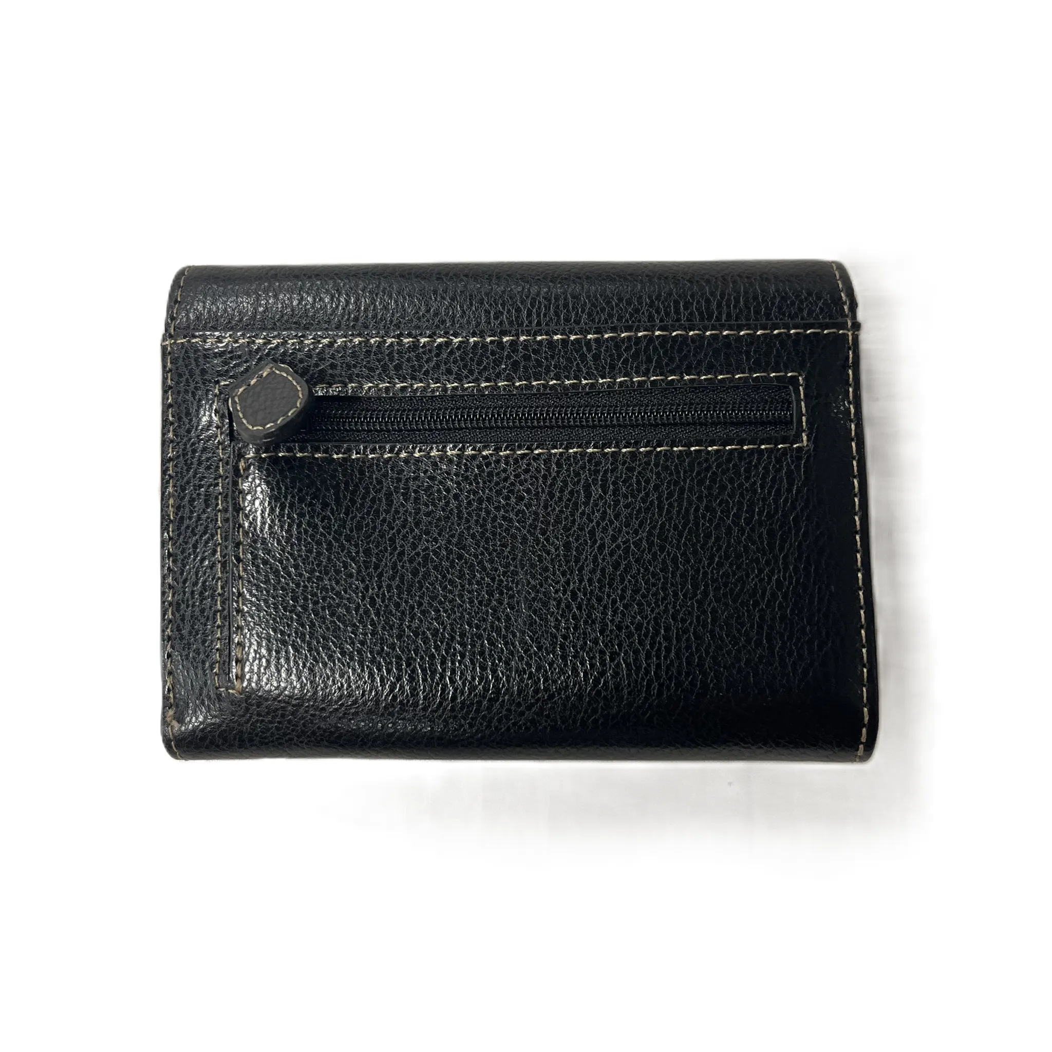 Wallet By Liz Claiborne